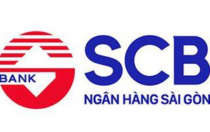 Thông cáo báo chí của Ngân hàng Nhà nước Việt Nam liên quan đến SCB