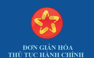 Đơn giản hóa quy định 4 nhóm ngành nghề kinh doanh thuộc quản lý của Ngân hàng Nhà nước Việt Nam