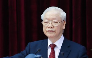 Tạo chuyển biến mới có tính đột phá trong phát triển vùng Bắc Trung Bộ và Duyên hải Trung Bộ