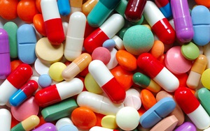 Đề xuất tiêu chí thuốc đưa vào Danh mục thuốc đấu thầu tập trung quốc gia