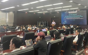 Đà Nẵng: Ưu tiên thu hút đầu tư vào lĩnh vực trí tuệ nhân tạo