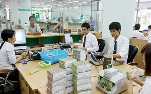Phòng ngừa nguy cơ lợi dụng dịch vụ thanh toán để đánh bạc, cá độ bất hợp pháp