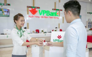 VPBank tiếp tục lọt top 20 cổ phiếu có tính phát triển bền vững tốt nhất