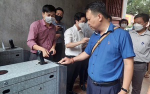 Từ dấu ấn chuyển đổi số mạnh mẽ để du lịch Việt Nam ‘cất cánh’