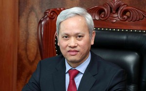 Tăng trưởng lập kỳ tích và 'nét khác biệt đáng tự hào' của kinh tế Việt Nam