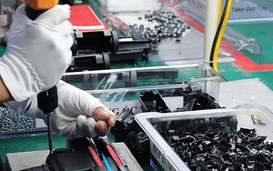 Đồng Nai thu hút 27 dự án công nghiệp hỗ trợ