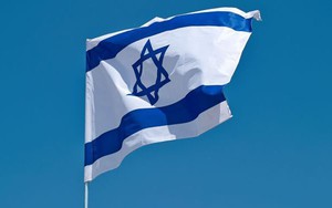Điện mừng Nhà nước Israel thành lập Chính phủ và bầu Chủ tịch Quốc hội mới