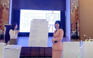 Hướng dẫn đánh giá, công nhận xã, phường, thị trấn đạt chuẩn tiếp cận pháp luật tại Lâm Đồng