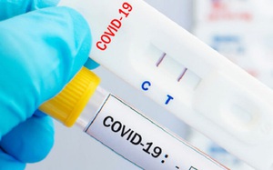 Khi nào COVID-19 sẽ không còn là bệnh truyền nhiễm nhóm A?