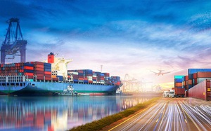 Xuất khẩu quý I/2022 phục hồi ấn tượng với 15 mặt hàng trên 1 tỷ USD