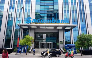 Các khoản vay của FLC Group tại Sacombank bảo đảm tuân thủ pháp luật và an toàn