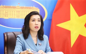 Thủ tướng Phạm Minh Chính sẽ tham dự Hội nghị cấp cao đặc biệt ASEAN - Hoa Kỳ