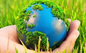 Không đánh đổi môi trường lấy tăng trưởng kinh tế