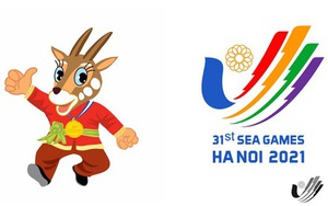 SEA Games 31: Địa điểm và lịch thi đấu các môn thể thao