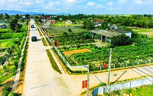 Đề xuất 2 phương án hoàn thiện khung pháp lý kết cấu hạ tầng giao thông đường bộ