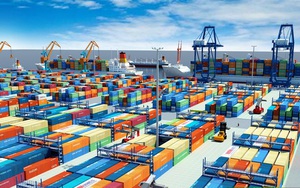 Phấn đấu tăng trưởng xuất khẩu hàng hóa bình quân 6-7%/năm