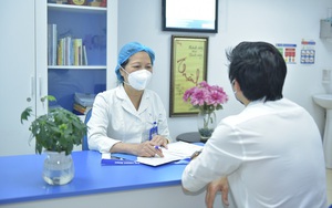 Bộ Y tế ban hành hướng dẫn mới về khám chữa bệnh hậu COVID-19