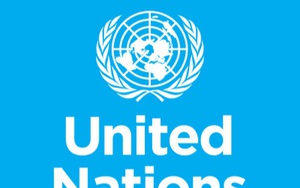 LHQ kêu gọi các bên tại Ukraine ngừng giao tranh để sơ tán dân thường      