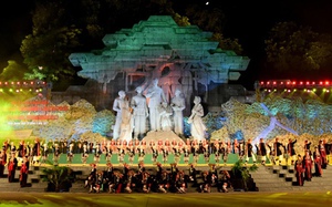 Ngày hội Văn hóa dân tộc Dao toàn quốc sẽ diễn ra vào quý IV/2022