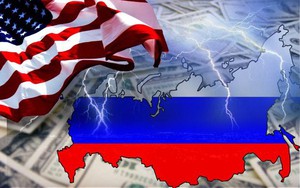 Trừng phạt kinh tế Nga và những hệ luỵ đối với kinh tế thế giới
