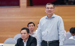 Bộ Công an thông tin về các vụ án: Nguyễn Phương Hằng, Việt Á, Cục Lãnh sự 