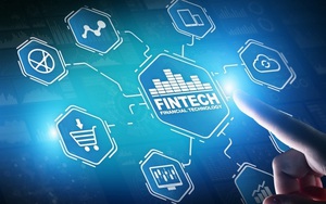 Tổ chức nào được tham gia Cơ chế thử nghiệm công nghệ tài chính (Fintech) lĩnh vực ngân hàng