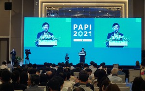 Chỉ số PAPI 2021: Người dân quan tâm nhất đến sức khỏe và kinh tế trong đại dịch