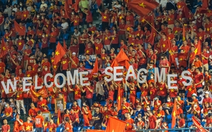 Đội tuyển nữ Việt Nam: Hành trình bảo vệ ngôi vô địch còn 90 phút 