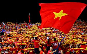 Lịch thi đấu U23 Việt Nam, Bóng đá Nam SEA Games 31