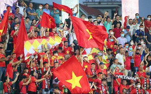Truyền thông quốc tế ‘ngả mũ’ trước chiến thắng mở màn của U23 Việt Nam 