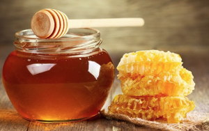 Thống nhất nội dung kiểm tra, giám sát an toàn thực phẩm mật ong