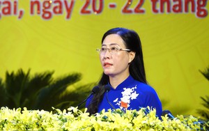 Quảng Ngãi thành lập Ban Chỉ đạo về phòng, chống tham nhũng, tiêu cực