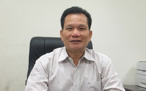 Tăng lương tối thiểu vùng: Hài hòa lợi ích của doanh nghiệp và người lao động