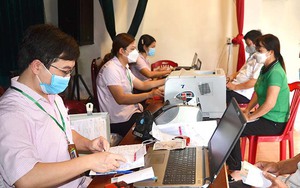 Nam Định: Vốn ưu đãi của Chính phủ nhanh chóng lan tỏa