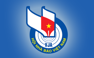 Lời cảm ơn của Hội Nhà báo Việt Nam