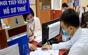 Xác nhận thu nhập để hưởng chính sách hỗ trợ nhà ở xã hội thế nào?