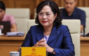 Ngân hàng tích cực hỗ trợ tín dụng cho thị trường BĐS, đi đôi với kiểm soát rủi ro