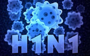 Số người mắc cúm A tăng bất thường, tuyệt đối không chủ quan với bệnh