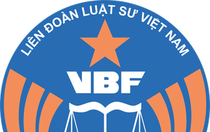 Phê duyệt Điều lệ Liên đoàn Luật sư Việt Nam