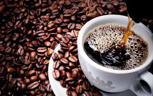 Cơ hội tăng trưởng xuất khẩu cà phê sang thị trường Anh