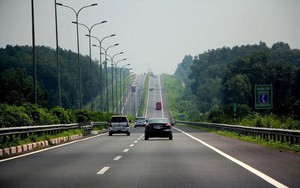UBND tỉnh Bình Phước là cơ quan có thẩm quyền Dự án cao tốc Gia Nghĩa - Chơn Thành