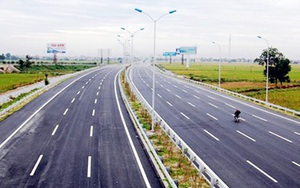 Đầu tư cao tốc Khánh Hòa - Buôn Ma Thuột phải bảo đảm chất lượng, đúng quy định