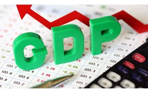 Bộ Kế hoạch và Đầu tư chia sẻ về con số tăng trưởng GDP đạt 7,72%  