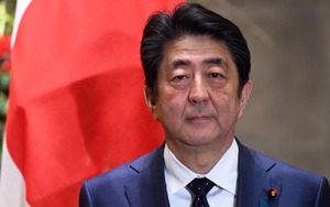 Thủ tướng Phạm Minh Chính gửi điện chia buồn cựu Thủ tướng Nhật Bản Abe Shinzo từ trần