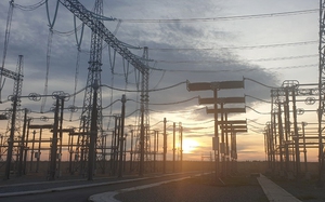 Vượt khó để khởi công và hoàn thành nhiều dự án truyền tải điện quan trọng tại miền Trung