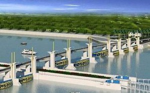 Điều kiện cấp chứng chỉ thiết kế công trình thủy lợi, đê điều