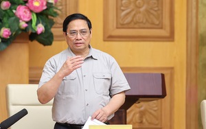 Hoàn thành đoạn trên cao đường sắt Nhổn-Ga Hà Nội chậm nhất vào cuối năm 2022