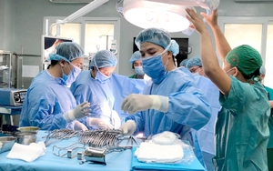 Chính phủ, Thủ tướng Chính phủ ban hành 6 văn bản QPPL trong tháng 8/2022