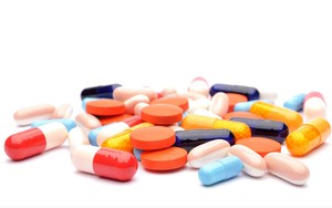 Đề xuất sửa đổi, bổ sung các quy định liên quan đăng ký thuốc