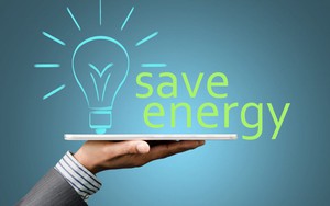 Vai trò quan trọng của tiết kiệm năng lượng trong sự phát triển